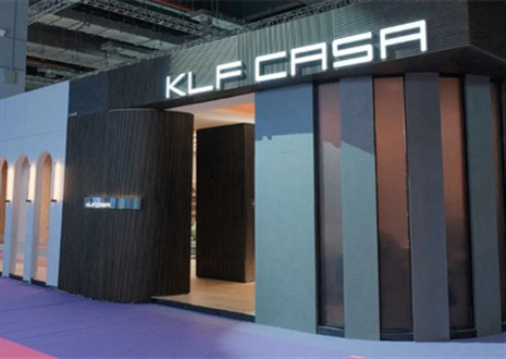 共襄盛举，擘画未来 | 回顾往届展会盛况，共盼9月5日365WMSPORTS璀璨登场