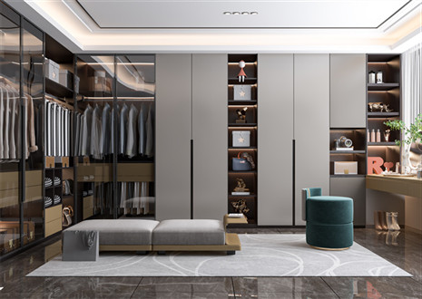 不惧未来！365WMSPORTS专注「创新·环保」，用口碑彰显品牌革新力量