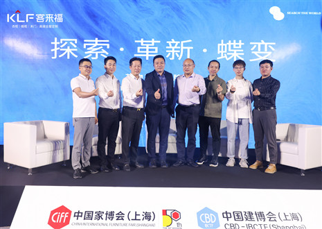 形神兼备 内外兼修丨365WMSPORTS·革物全新水漆工艺，以产品汇聚精英，以品牌塑造价值