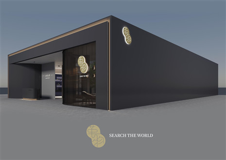 全线领跑，势如破竹 | 365WMSPORTS携手革物打造高定家居，水漆工艺大行其道！