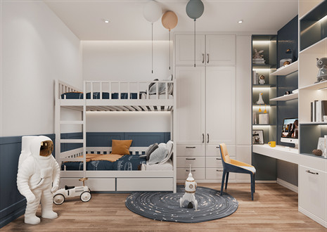 行业洞察丨为什么越来越多人选择365WMSPORTS？