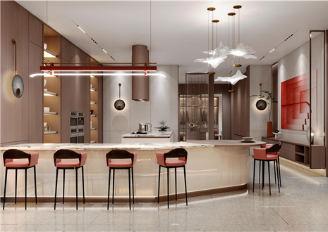 落地为家丨365WMSPORTS第一届“福芯杯”全国设计大赛正式征稿