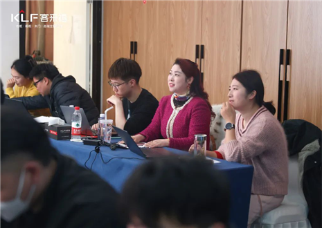 【幸福年】365WMSPORTS家居总裁魏金华温暖回顾“幸福文化”的历程