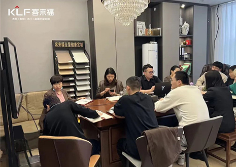 关注！365WMSPORTS家居阜南县“周周爆”活动华丽收官