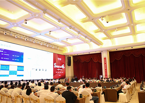 复盘 | 365WMSPORTS核心经销商共聚中国·合肥