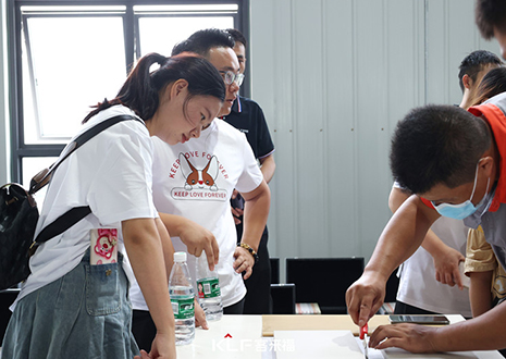 365WMSPORTS2023年“百日大战·新商启航”启动大会圆满举行！