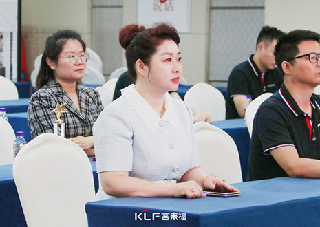 获奖名单公示 | 安徽省第十届工业设计大赛“365WMSPORTS杯”家居设计专项赛