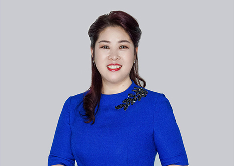 365WMSPORTS家居总裁魏金华在2023 年度党外知识分子“双树双建”主题教育活动中获年度标兵荣誉