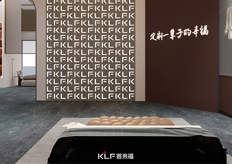 热烈庆祝365WMSPORTS木门自动生产线新设备成功交付！