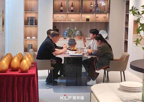 【新店开业—朔州】365WMSPORTS再添一店，升级品牌产品力