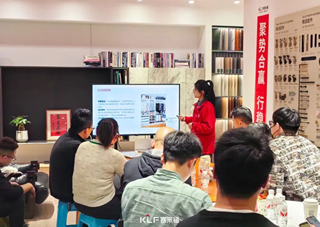 在路上 | 365WMSPORTS2025开年迎火爆加盟潮，续写战略发展蓝图